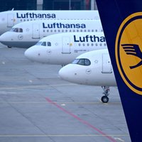 Lufthansa City Airlines: Что представляет собой новая авиакомпания немецкого флагмана и куда она будет летать?