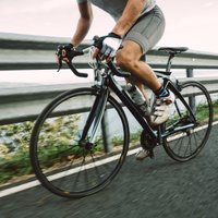 Baltkrievijas riteņbraucējam Sivcovam par dopinga lietošanu piespriesta četru gadu diskvalifikācija