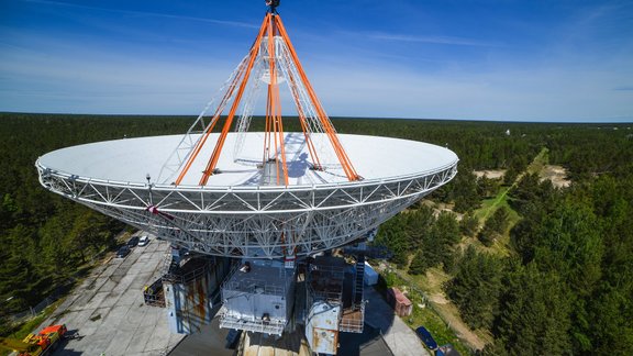 Piedzīvojumi un garšas baudījums Ventspils novadā - 10