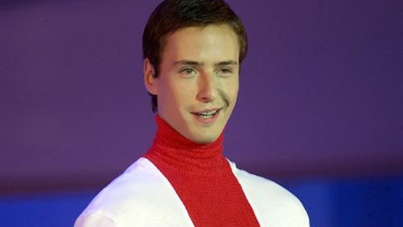 vitas