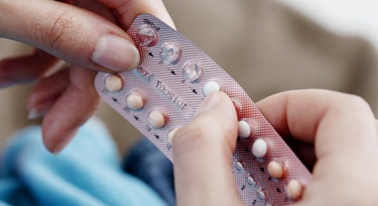 Врачи призывают государство обеспечить бесплатную контрацепцию для молодежи