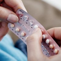 LM neiebilst kompensēt kontracepciju sievietēm veselības dēļ un ar trūcīgā statusu