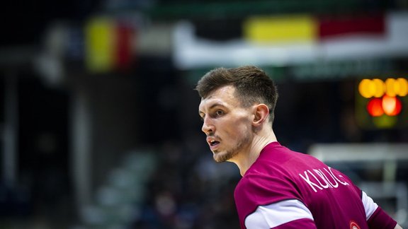 Rodions Kurucs