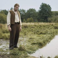 Igaunijas filma 'Patiesība un taisnība' iekļūst 'Oskara' sacensības labāko desmitniekā
