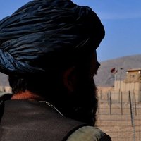 Пакистанские талибы отказались присягать "Исламскому государству"
