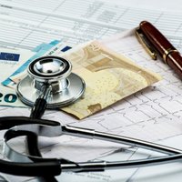 Сейм окончательно одобрил переход Латвии на обязательное страхование здоровья
