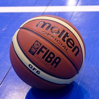 Latvijas U-16 basketbolistes ar zaudējumu Ungārijai sāk Eiropas Jaunantes olimpiādi