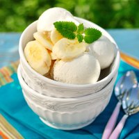Как приготовить мороженое в домашних условиях: 6 рецептов