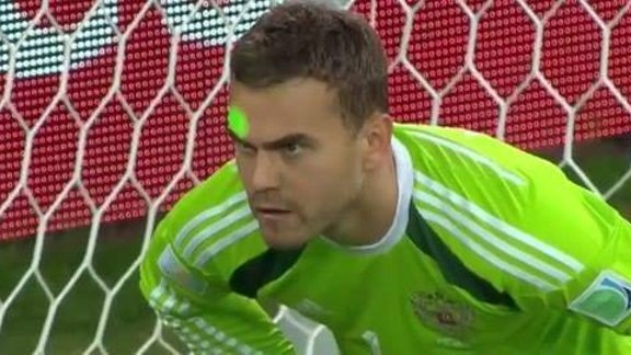 akinfeev