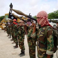 'Al Qaeda' Lībijas atzars paziņo par izformēšanos
