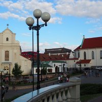 Безвиз для иностранцев в Беларуси могут увеличить до 30 дней