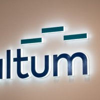 Вниманию латвийцев: Altum сообщает о мошенниках, действующих от его имени