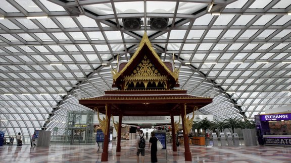 Suvarnabhumi_0AP