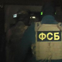 Krievijā uz 24 gadiem notiesā 53 cilvēkus nogalinājušas 'FDD bandas' locekli
