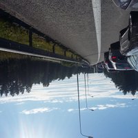 Latvijas Valsts ceļi хотят проложить новый участок Таллинского шоссе от Вангажи до Скулте