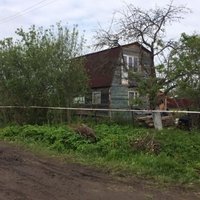 Массовое убийство в Тверской области: пьяный застрелил девять человек