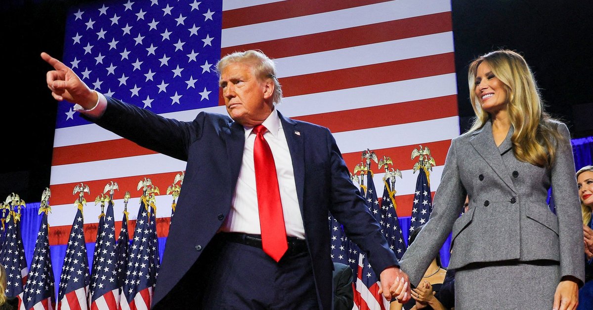 High US Officials' Data Leaked - News Directory 3