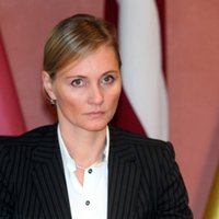 Националы требуют уволить мэра Риги Нила Ушакова