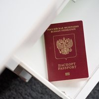 Родившийся в Латвии гражданин РФ пытался спастись от мобилизации: ему отказали в предоставлении убежища