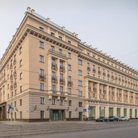 Latvijas tūrisma kampaņa un jaunā 'Kempinski' viesnīca Rīgā nominēta augstākajam nozares apbalvojumam