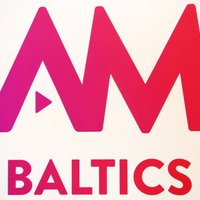 NEPLP apstiprina izmaiņas vairākās 'All Media Latvia' apraides atļaujās