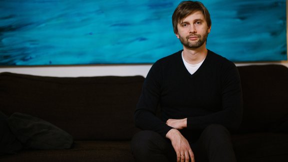 Pēteris Jurčenko: Kāpēc Latvijā joprojām nevaram balsot internetā