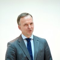 Представитель МИД Латвии призвал Россию работать над повышением доверия