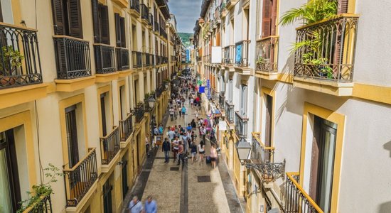 Можно ли получить ипотечный кредит на покупку жилья в Испании? Объясняет банк