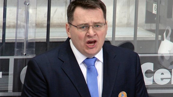 Andrei Nazarov