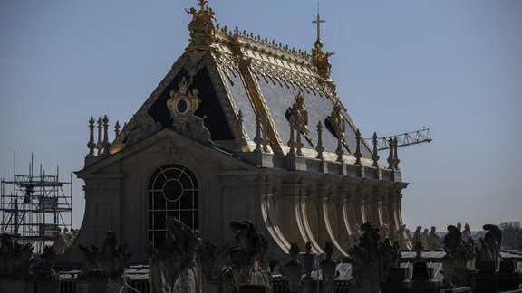 France_Royal_Chapel_59578.jpg-dc5d5