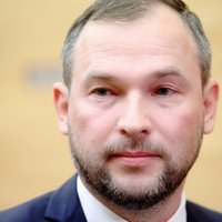 'Saimniecība atrodas ļoti, ļoti sliktā stāvoklī' – Rīgas administratoriem pirmais mēnesis darbā