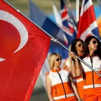 ЕП обсуждает отказ от переговоров с Турцией о вступлении в ЕС