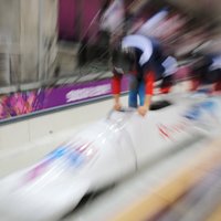 Bardaks bobsleja un skeletona saimē: IBSF nepiekrīt komisijai, bet neatjauno Krievijas sportistu diskvalifikāciju