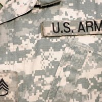 Пентагон отменяет ограничения на участие женщин в наземных боевых операциях