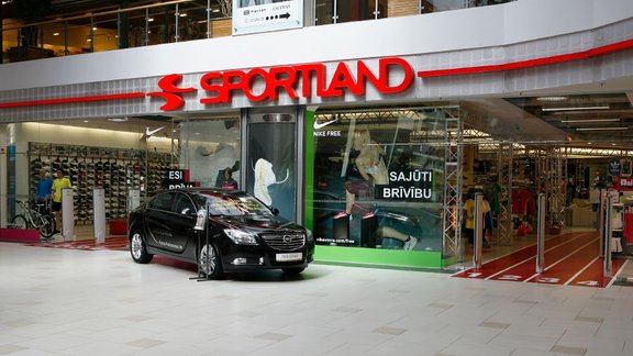 sportland-img