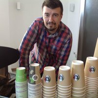 'Nelidos': četri iemesli, kādēļ atvērt 'coffee point' Rīgā nav labākā ideja