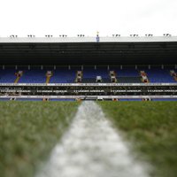 Londonas mērija atļāvusi 'Tottenham Hotspur' būvēt jaunu stadionu