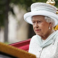 Karaliene Elizabete II pirmo reizi četrās desmitgadēs neapmeklēs Sadraudzības valstu tikšanos