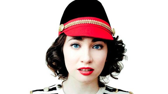 regina-spektor