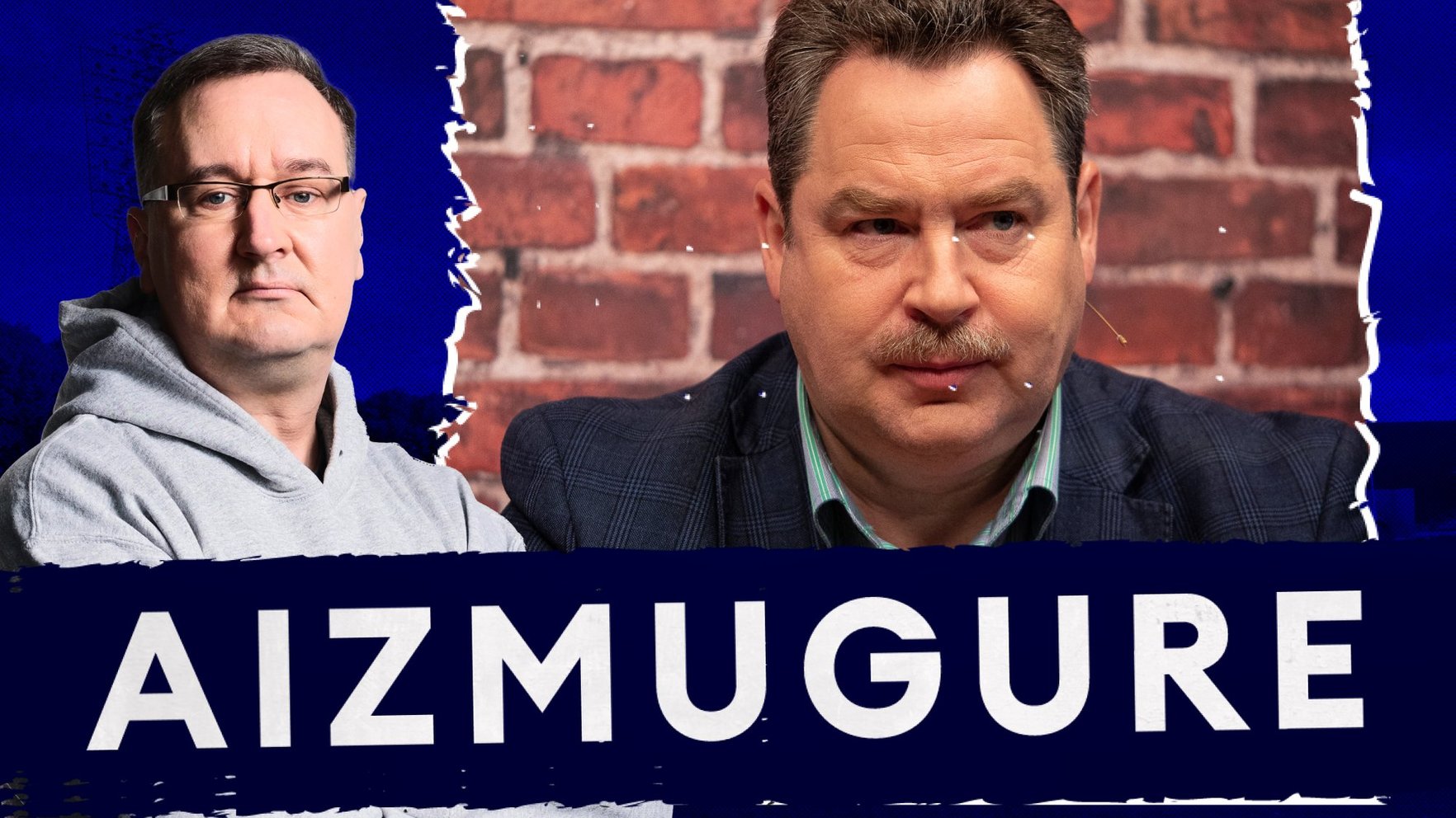 Vai Latvijas hokejisti kvalificēsies olimpiskajām spēlēm? "Aizmugurē" pulksten 16