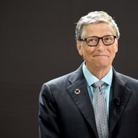 Билл Гейтс: "Если бы я мог вернуться в прошлое, я бы переделал "Ctrl+Alt+Delete"
