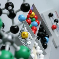 Unikāls atklājums ķīmijā - vielas, kas nemaz nevar pastāvēt
