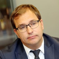 'Valmieras stikla šķiedras' tiesiskās aizsardzības procesu uzraudzīs advokāts Jānis Lagzdiņš