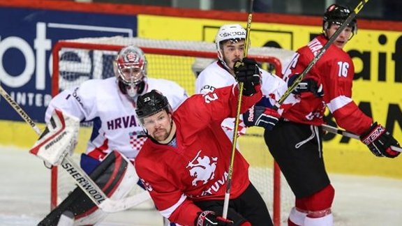 IIHF/Igor Suban