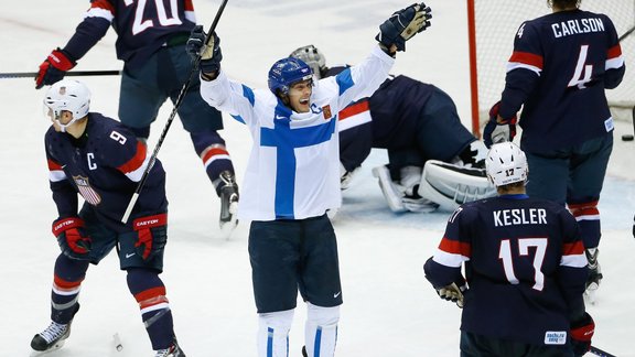 Sochi Olympics Ice Hockey Men.JPEG-02168