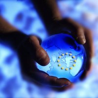 Прогноз историка: в 2021-м будет "новая Европа"