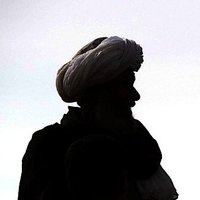 Vācija nepiešķir patvērumu augsta ranga talibu līderim