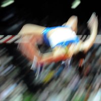 IAAF atsakās no pieteikumu konkursiem uz vieglatlētikas sacensību rīkošanu