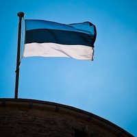 В Эстонии для неэстонцев придуман новый термин — иммигрант