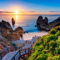 Portugālē ievieš jaunu tūrisma nodevu
